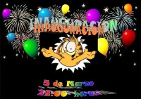 /album/fotogaleria/inauguracion-jpg1/