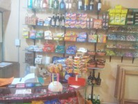 /album/fotogaleria/a515-jpg/