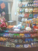 /album/fotogaleria/a516-jpg/