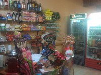 /album/fotogaleria/a517-jpg/