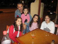 /album/fotogaleria/img-1586-jpg/