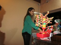 /album/fotogaleria/img-1590-jpg/