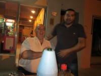 /album/fotogaleria/img-1595-jpg/