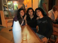 /album/fotogaleria/img-1597-jpg/