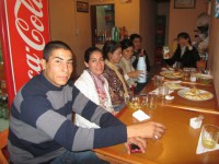 /album/fotogaleria/img-1599-jpg/