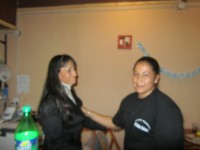 /album/fotogaleria/img-1601-jpg/