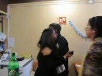 /album/fotogaleria/img-1602-jpg/