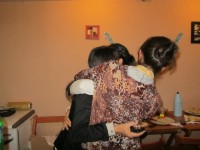 /album/fotogaleria/img-1603-jpg/