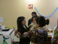 /album/fotogaleria/img-1604-jpg/