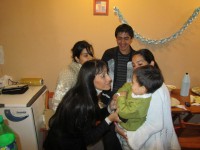 /album/fotogaleria/img-1606-jpg/