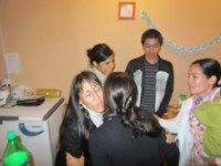 /album/fotogaleria/img-1607-jpg/