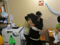 /album/fotogaleria/img-1608-jpg/