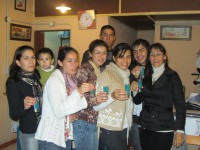 /album/fotogaleria/img-1610-jpg/