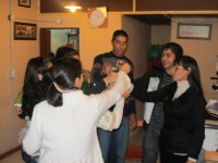 /album/fotogaleria/img-1611-jpg/