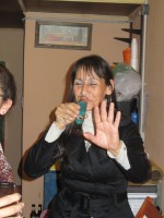 /album/fotogaleria/img-1612-jpg/