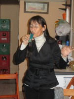 /album/fotogaleria/img-1613-jpg/