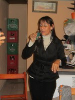 /album/fotogaleria/img-1614-jpg/