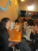 /album/fotogaleria/img-1615-jpg/