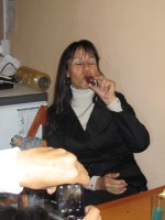 /album/fotogaleria/img-1616-jpg/