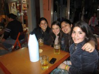 /album/fotogaleria/img-1617-jpg/