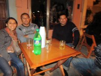 /album/fotogaleria/img-1618-jpg/