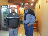 /album/fotogaleria/img-1619-jpg/