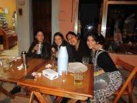 /album/fotogaleria/img-1621-jpg/