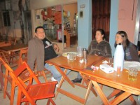 /album/fotogaleria/img-1622-jpg/