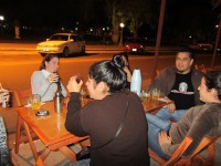 /album/fotogaleria/img-1627-jpg/