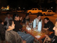 /album/fotogaleria/img-1628-jpg/