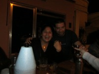 /album/fotogaleria/img-1630-jpg/