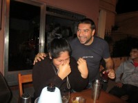 /album/fotogaleria/img-1631-jpg/