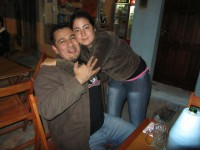 /album/fotogaleria/img-1632-jpg/