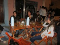 /album/fotogaleria/img-1633-jpg/