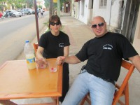 /album/fotogaleria/img-1635-jpg/