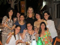 /album/fotogaleria/img-1637-jpg/