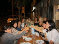 /album/fotogaleria/img-1638-jpg/