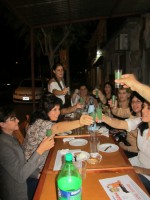 /album/fotogaleria/img-1639-jpg/