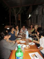 /album/fotogaleria/img-1640-jpg/