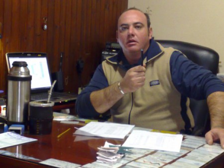 Billordo, Fernando (NANO)